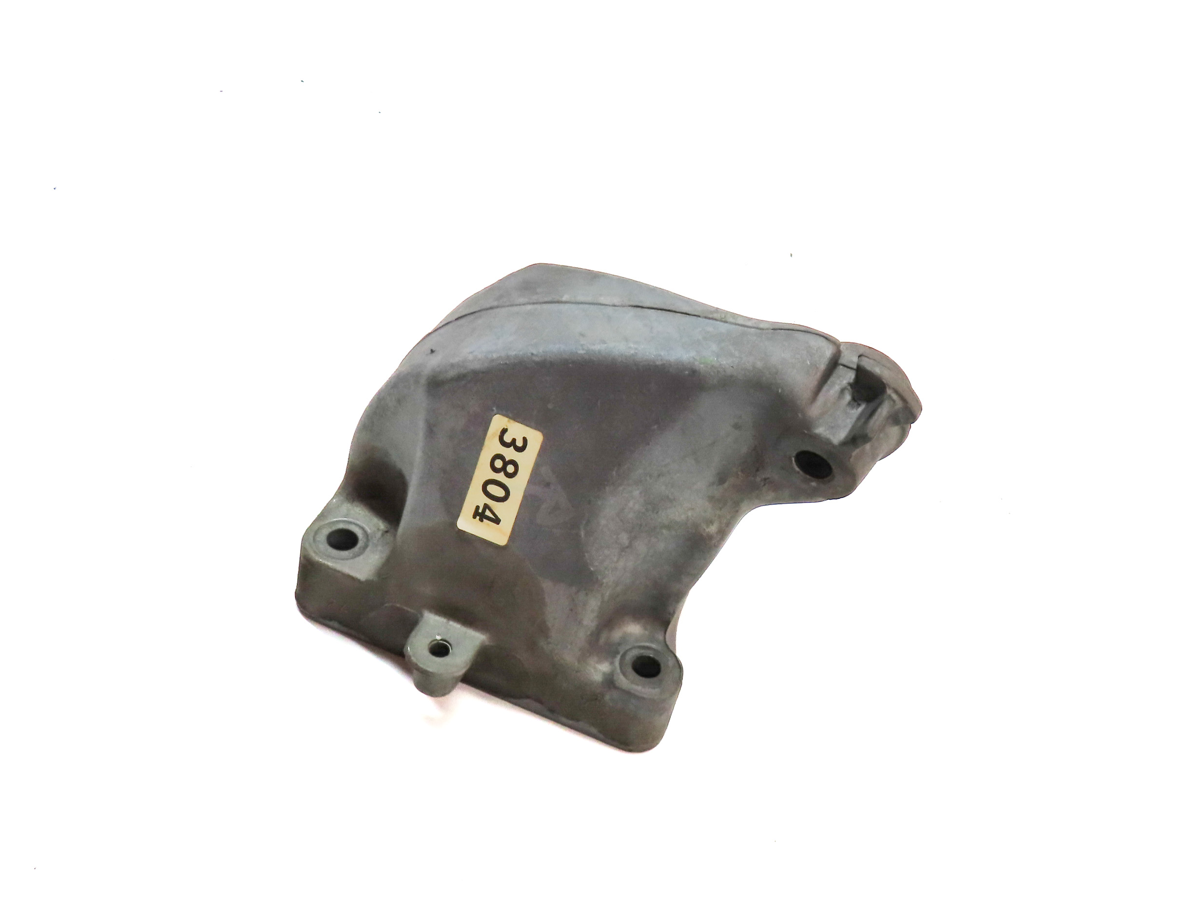 2012 MERCEDES GL350 (X164) 3.0L DIESEL (OM642) RIGHT ENGINE MOTOR MOUNT — exact item pictured